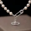 Nouvelle mode pendentif colliers pour femmes élégant 4/quatre feuilles trèfle médaillon collier de haute qualité chaînes ras du cou bijoux de créateur plaqué or 18 carats cadeau pour filles