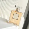 Fragrance Perfume for Women No 5 LEau Red Edition 100ml Elegant EDP Floral Aldehyde Rose Aroma Glass Bottle Long Lasting wholesale HKD230822