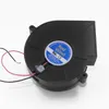 Tuindecoraties opblaasbare luchtblazer vervanging 12V 15A ventilatormotor met 3 LED LIG waterdicht voor luchtblok