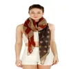 American Flag Cardigan Scarf 4 juli USA stjärnor och ränder mönster patriotisk lätt sjal öppen strand kimono vest192z