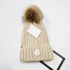 Kid Caps Designer Beanie Hut warme Wintermütze Kinder Beanies Strick Kinder Hüte Jungen für 1-12 Jahre alt210y geeignet