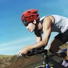 Motorrad -Helme Fahrrad für Männer Frauen sichere Bergstraße Einstellbare Sicherheit Erwachsener Fahrrad für Erwachsene