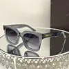 المصمم Tom Sunglasses for Women Men Fashion UV Protection FT1115 DesignerFashion123 Ford Vusticury Quality Sunglasses Classic Original Box