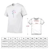 Men's Polos Subtle Bisexual Pride T-Shirt Tops Sweat Shirts Plus Size T Shirt Man Slim Fit For Men