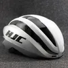 Helmy rowerowe HJC Aero Rower Helmet Ibex Road Racing Rower Hełm