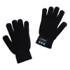 Gants de sport écran tactile chaud téléphone Bluetooth Ser sans fil intelligent pour extérieur T8 230821