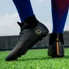 Sapucer Shoes Boots Football Hom