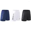 Running Shorts 2.0 Męski letni oddychający, cienki, swobodny sport sportowy