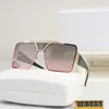 Дизайн солнцезащитные очки для женщин Fashion Shield Sun Glasses УФ-защита