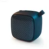 Haut-parleurs Haut-parleur Bluetooth Portable haut-parleur extérieur sans fil colonne stéréo musique Surround canon caisson de basses basse R230608 L230822
