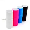 35 Mm Jack Stereo Portable Speakers For Mobile Phones Tablets Direct Insert MP3 Music Player Speaker PC Computer Z0317 L230822