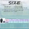 Women's Jackets Womens Long Rain Jacket Drawstring Hem Raincoats Elasticated Cuffs Hooded Windbreaker Lightweight Button Coat For Ladies