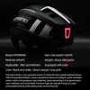 Cycling Helmets PROMEND Bicycle Helmet LED Light Rechargeable Intergrally-molded Cycling Helmet Mountain Road Bike Helmet Sport Safe Hat For Man 230821