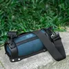 Mini Speakers niversal EVA Hard Carrying Outdoor Portable Travel Case With Strap Charge4/5 Waterproof Wireless Blutooth Speaker Bag R230621 L230822