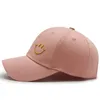 Designers chapeaux luxe mode femmes hommes lettres loisirs broderie parasol casquette de baseball sport casquettes de balle en plein air voyage chapeau de soleil très beau top4