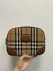 sela vintage designer triomphes saco de luxo sacos de alta qualidade bolsa de cavalo triângulo bolsa de ombro bolsas mulheres couro genuíno mensageiro moda