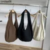 Bolsas de mão Bolsa de compras de mulheres uma tela de grande capacidade para mulheres sacolas femininas