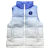 Puffer Designer Winter Women Down Giacca Fashi