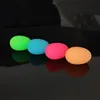 Anal Toys Huge Dragon Eggs Butt Plug Night Glowing Pull Beads Oviposition Trainer LayEgg VaginalProstate Birth Experience Sex 230821