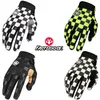 Gants de sport Plast Adulte Motocross Race Rider Vélo BMX ATV Enduro Racing OffRoad Vélo De Montagne Vélo Guantes Unisexe 230821