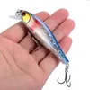 Baits Lures 1PCS Japan Model Sinking Minnow Fishing 85cm 92g Jerkbait Bass Pike Carkbait Wobblers Swimbait Professional Bait 230821