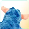 30 cm Ratatouille Remy souris en peluche poupée doux animaux en peluche Rat jouets en peluche souris poupée pour cadeaux de Noël d'anniversaire 205685249