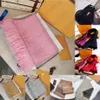 Kutu Hediye Çantası Makbuz Tag ile Üst Kalite Eşarp Erkekler Kadın Kış Lüks Eşarp Moda Vahşi Pashmina Sıcak Taklit Imitate Yün Kaşmir SCA209V