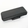 Duffel Väskor Hårt skalbärande fodral för Keystar Orion 87 Mekanisk tangentbordspåse Skyddslagring Box Socktätkomprimering