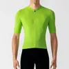 Racing Define o traje de pele de ciclismo masculino Roupas ropa ciclismo hombre mtb Maillot Summer Road Bike Use Roups Cycliste Equipamento