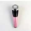 Small Ice Hammer for Face Massage and EMS Micro Current Beauty Treatments at Home