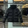 2023SSD Designers S Clothing Canada Down Jacket and Women Europe American Style Coat Highs Kwaliteit Brand Coats Cotton Downjackets Plus Size S-3XL O8FN# GOBI 3O9HY