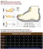 Water Shoes Trend Chinese Mahjong Pattern Skateboard Shoes Men New 2022 Punch Breathable Casual Shoes Fashion Thick Sole Zapatillas Hombre HKD230822