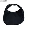 Bolsas de mão Bolsa de compras de mulheres uma tela de grande capacidade para mulheres sacolas femininas