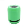 Altoparlanti Bluetooth Bluetooth Portable Outdoor Altoparlante Wireless Subwoofer Music Player Scheda Bass Speaker R230608 L230822