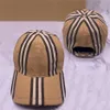 2023 designer di lusso Casquette Ball Caps Fashion ALDULT REGOLABILE DONNE DONNE BACIO BASBALLA BATTON SUNA SUNA SUNA HIP HIP HP CLAS2817