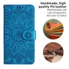 Honor 90 Lite Abdeckung für Honor 90 honor90 90 90lite HONOR90LITE Funda Geprägte Magnetische Flip Leder Schützen Handy Fall