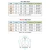 Vestes d'extérieur Hoodies TRVLWEGO Lovers Automne Veste Camping Randonnée Trekking Coupe-Vent Imperméable Capuche Printemps Sports Voyage Escalade Manteaux 230821