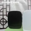 Altoparlanti portatili Bluetooth Sound Box Multicolore Altoparlante per tablet Desktop PC TWS IPhone Wireless Soundbar Y2212 L230822