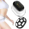 LED Skin Care and Body Shaping Machine - RF Radio Frequency Massage Device for Improved Elasticity and Perfect Gift for Mothers, Girls, and Women