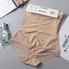 Tammella in vita Donne Shaper Smears Allenatore in giro per la vita Shaper Shaper Spesewear Donne Dimeli pantaloni Fajas Colombianas Calcialetta per il sollevatore di cucciolo CONTROLLO DELLA TANME 230822