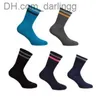 Chaussettes de sport 22 couleurs Rapha unisexe chaussettes de sport professionnelles respirantes chaussettes de vélo de route VTT chaussettes de vélo de course en plein air Q230822