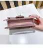 Totes Moda Summer Summer transparente transparente PVC Jelly Bag Schets Gots Bolsa de Bolsa de Menina Mini Mini Crossbody Messenger Bags HKD230822