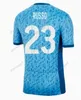 2023 잉글랜드 톤 축구 유니폼 앵글 레터 23 24 월드컵 잉글랜드 축구 셔츠 커비 화이트 브라이트 미드 케인 스털링 라쉬 포드 산초 grealish 남자 아이 유니폼