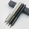 Fountain Pens SALE