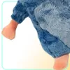 30 cm Ratatouille Remy souris en peluche poupée doux animaux en peluche Rat jouets en peluche souris poupée pour cadeaux de Noël d'anniversaire 203338703