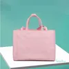 2022-Women Designer Top Bags Womens Evening Sags Summs Sumbags Fashion Style Luxury Bag кожа высокая высокая сумочка Whole238b