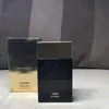Rökelse Köln noir Extrem man parfym högkvalitativ Spark Antiperspirant deodorant för män