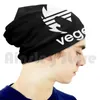 Berets Fashion Beanies Pulover Cap مريح Super Gym Symbol