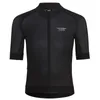 Camicie ciclistiche Tops Maillot Ciclismo Hombre Pns Team Bike ciclistico maglia Summer Short Short Short Mtb Ropa Hombre Roupa de Ciclismo Masculino 230822