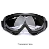 Ski Goggles Antifog Ski Goggles UV Protection Snow Snowboard Glazen Snowmobile bril brillen Buiten Sport Ski Googles Winter Sportaccessoires 230822
